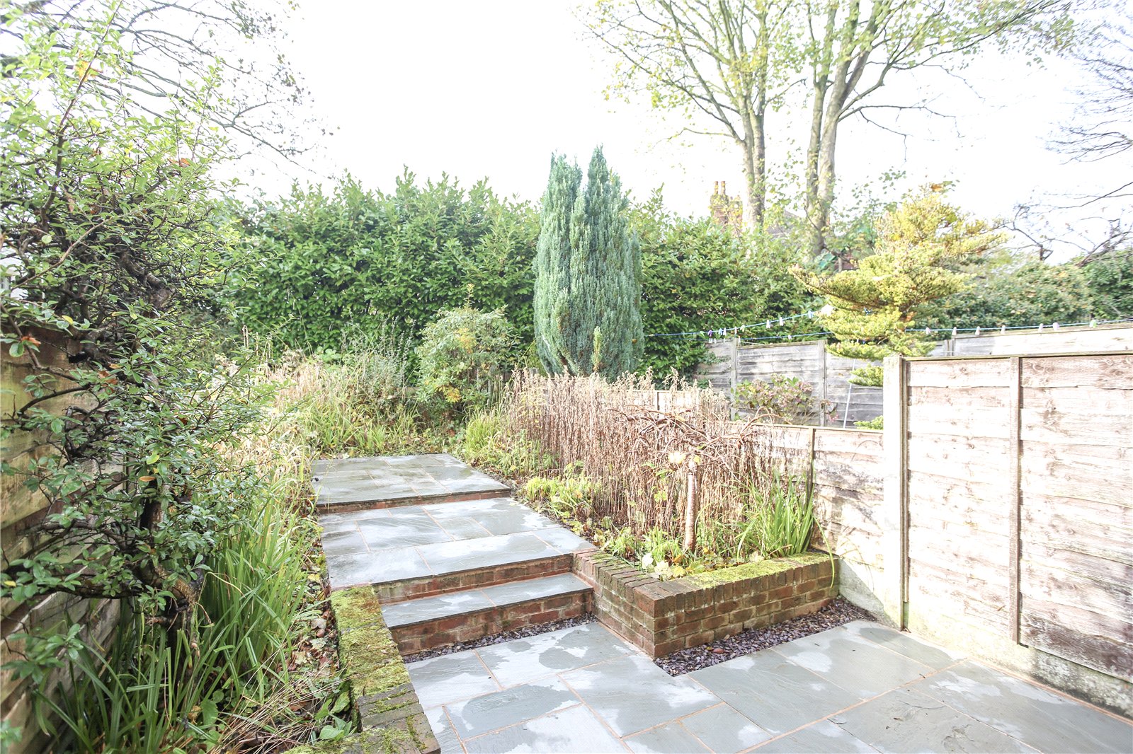 Bankhall Road, Heaton Moor, Stockport, SK4