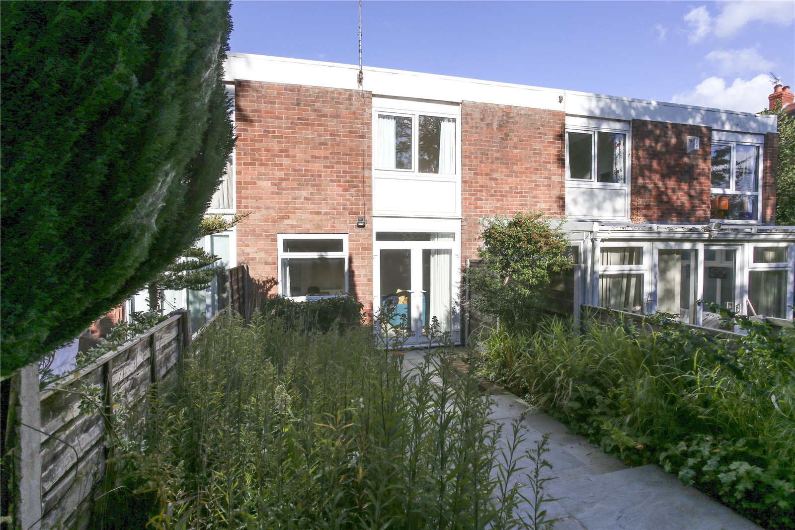 Bankhall Road, Heaton Moor, Stockport, SK4