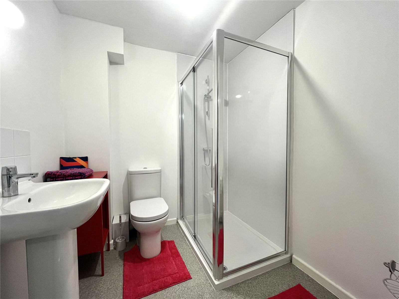 Bankhall Road, Heaton Moor, Stockport, SK4
