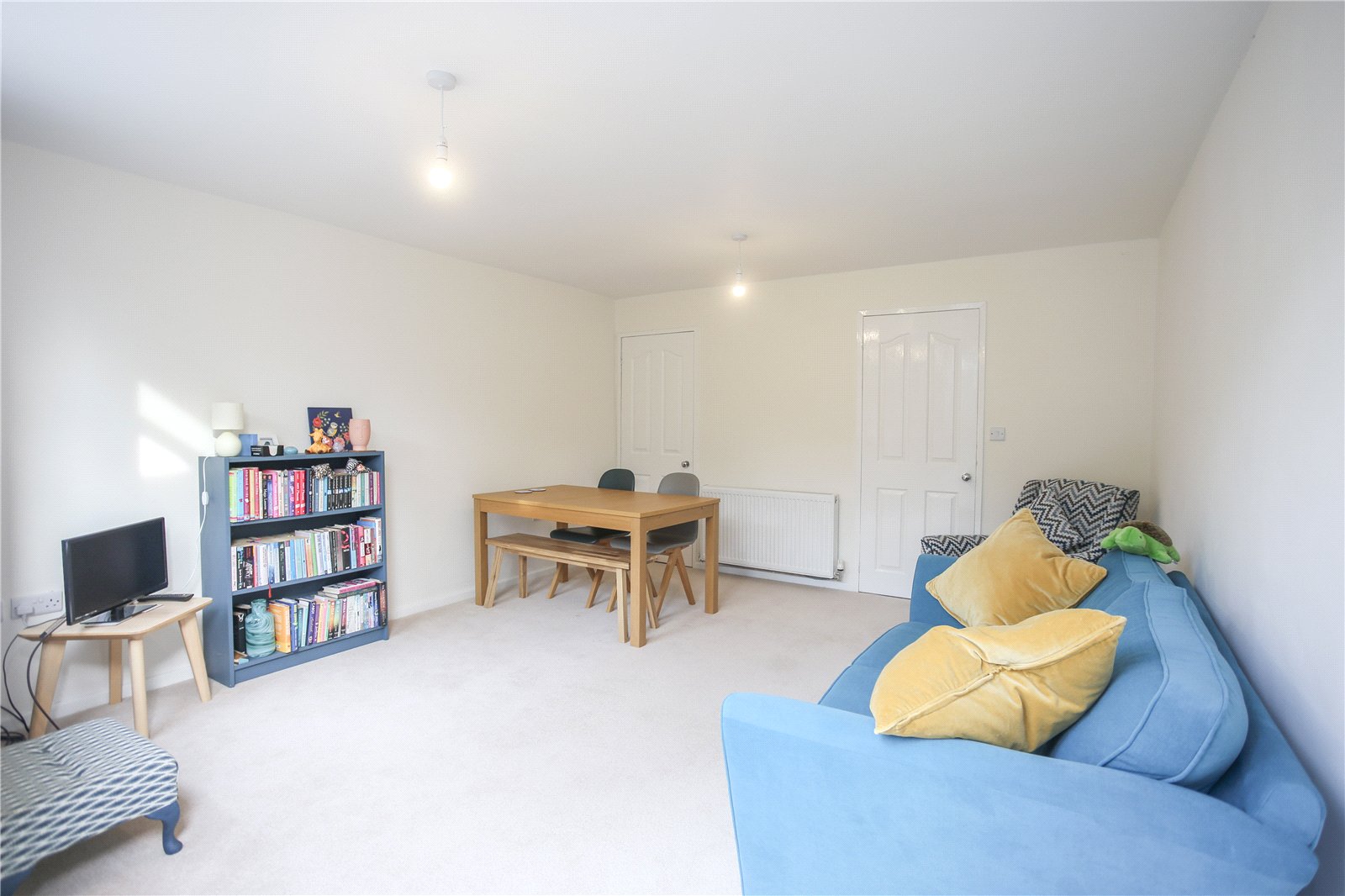 Bankhall Road, Heaton Moor, Stockport, SK4