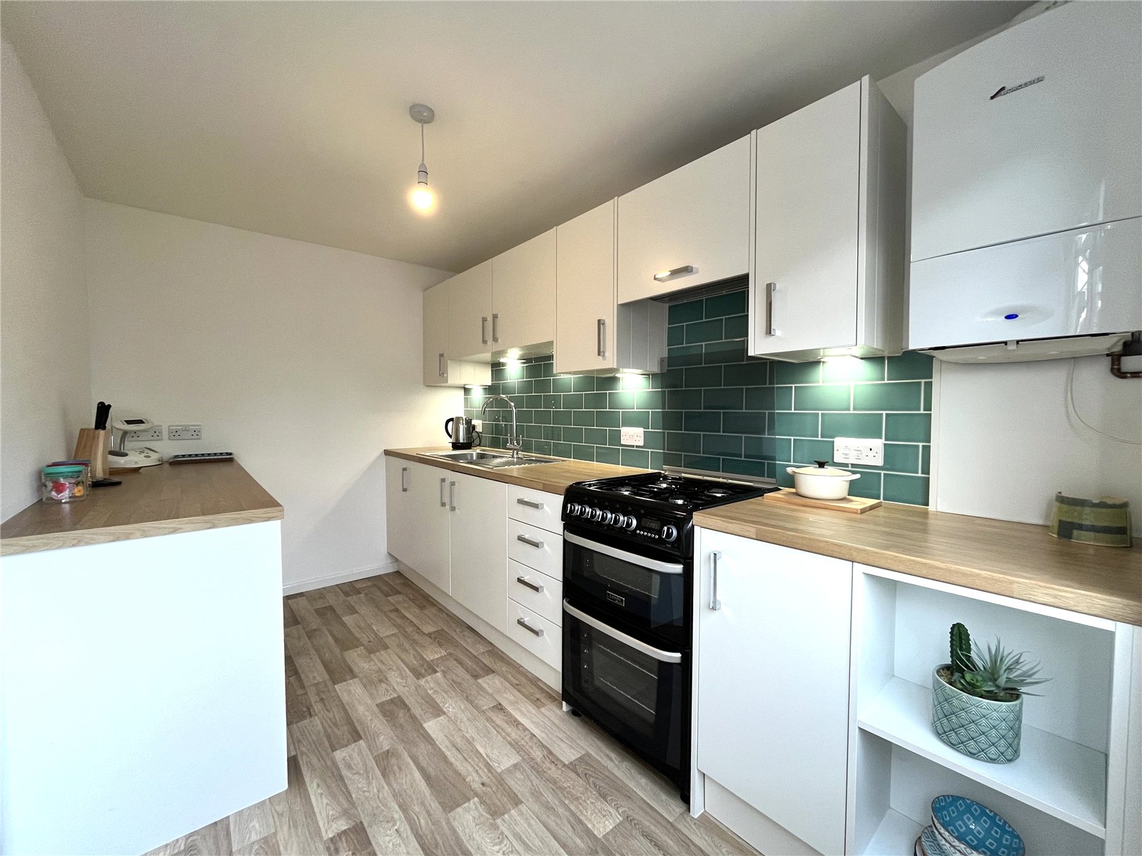 Bankhall Road, Heaton Moor, Stockport, SK4