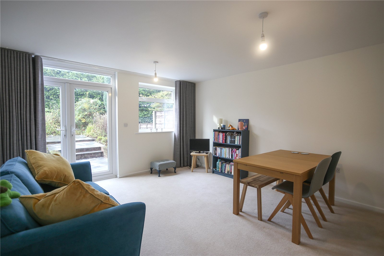 Bankhall Road, Heaton Moor, Stockport, SK4