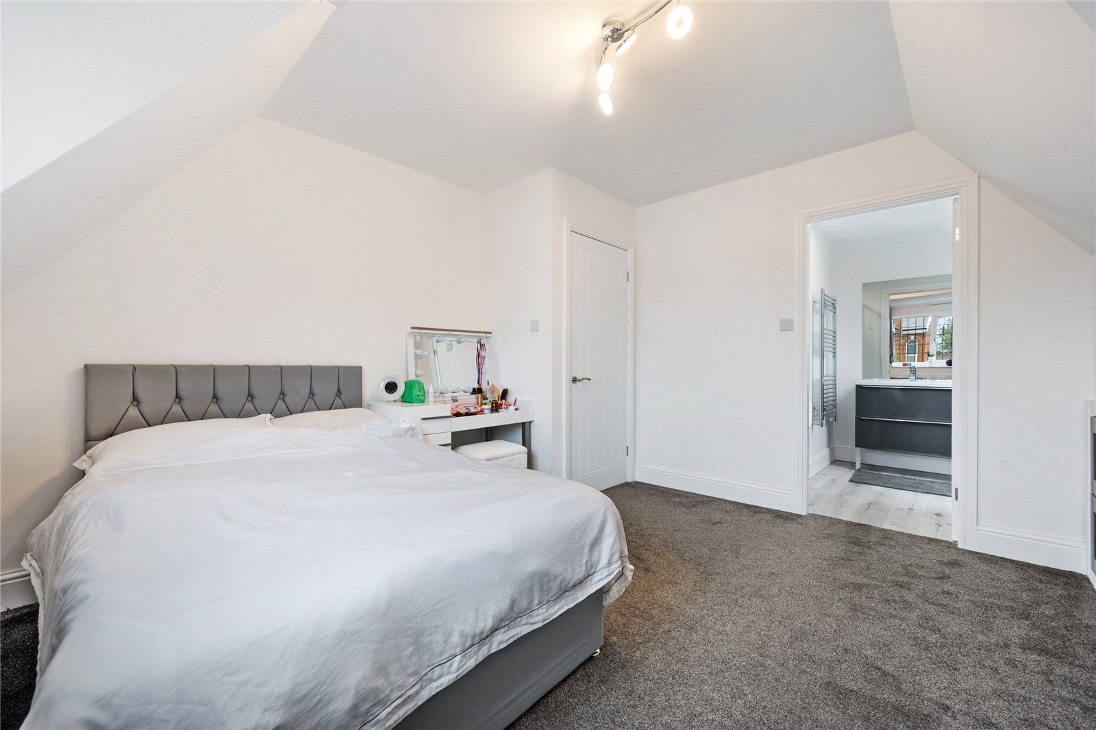 Queens Drive, Heaton Mersey, Stockport, SK4