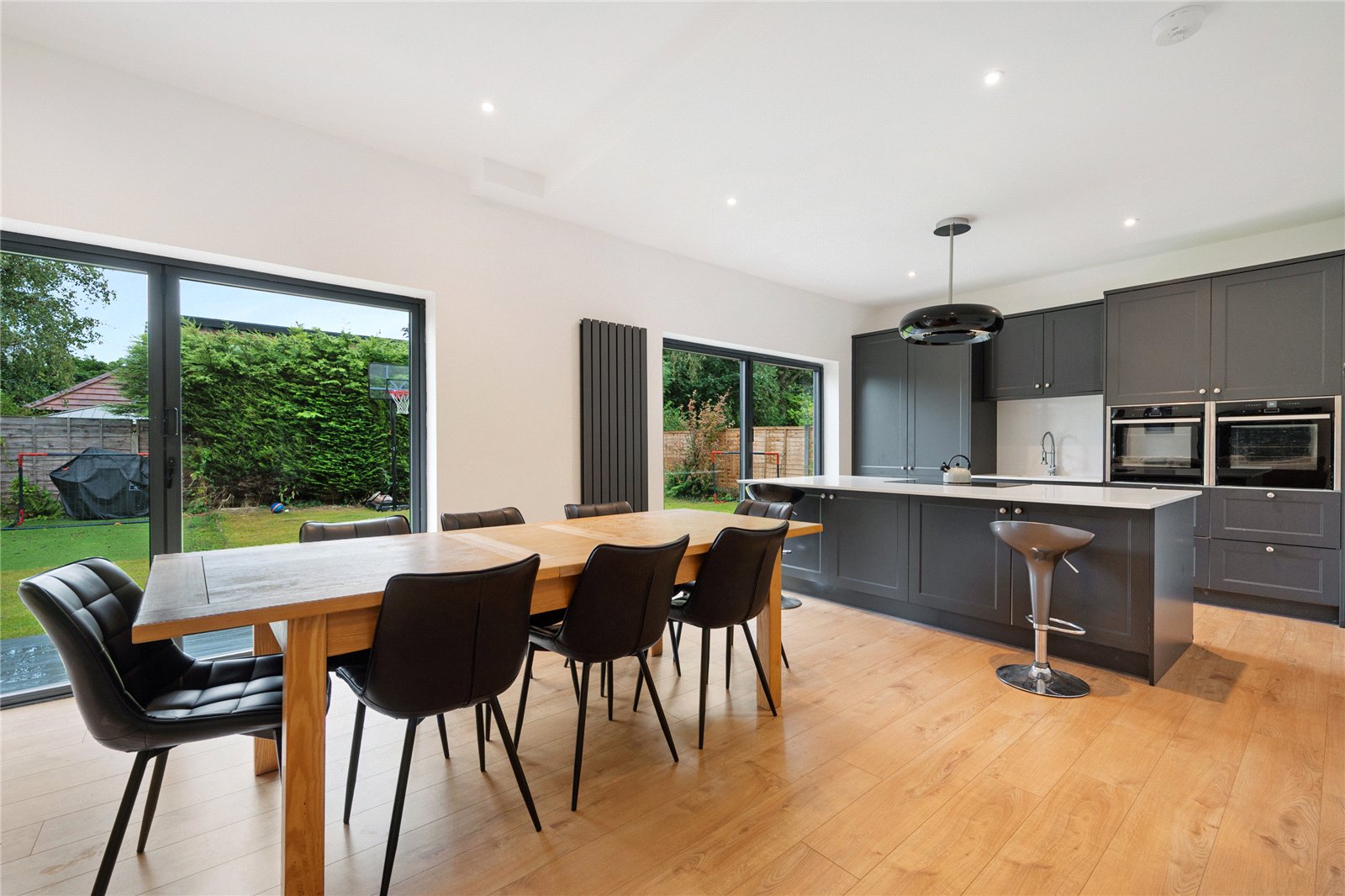 Queens Drive, Heaton Mersey, Stockport, SK4