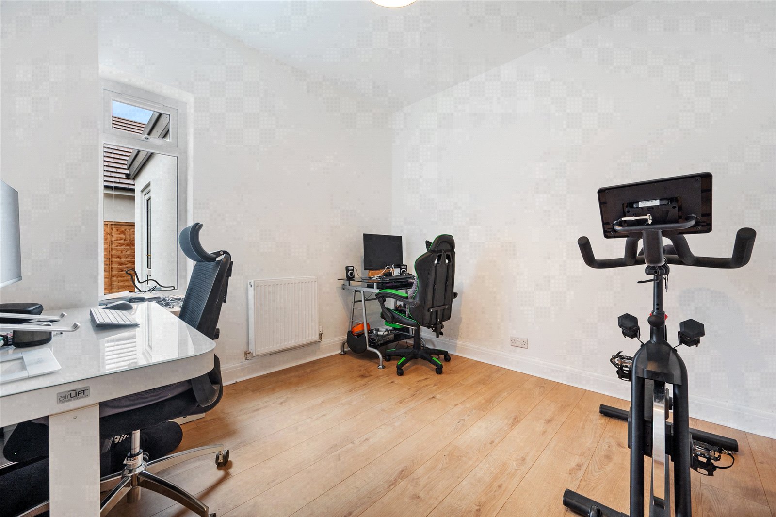 Queens Drive, Heaton Mersey, Stockport, SK4