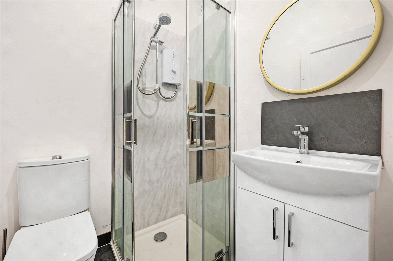 Queens Drive, Heaton Mersey, Stockport, SK4