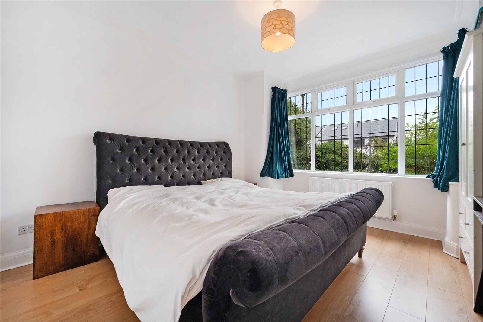 Queens Drive, Heaton Mersey, Stockport, SK4