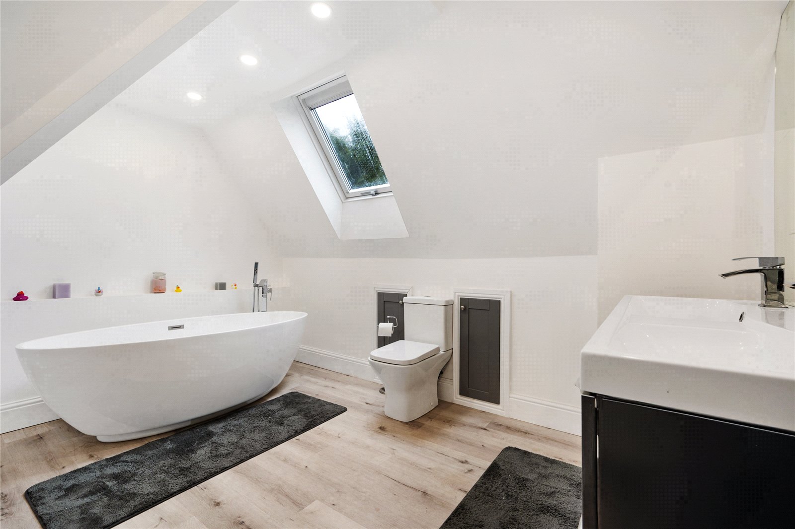 Queens Drive, Heaton Mersey, Stockport, SK4