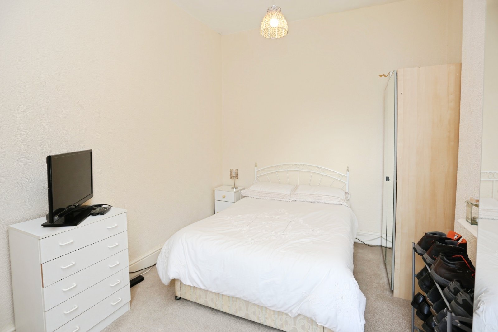 Manchester Road, Heaton Norris, Stockport, SK4