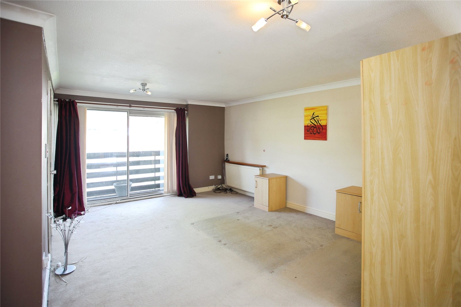 Green Pastures, Heaton Mersey, Stockport, SK4