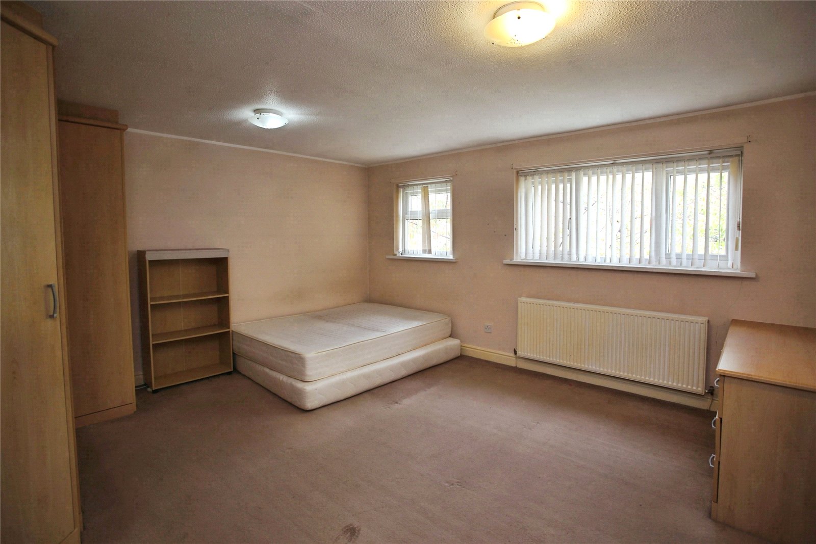 Green Pastures, Heaton Mersey, Stockport, SK4