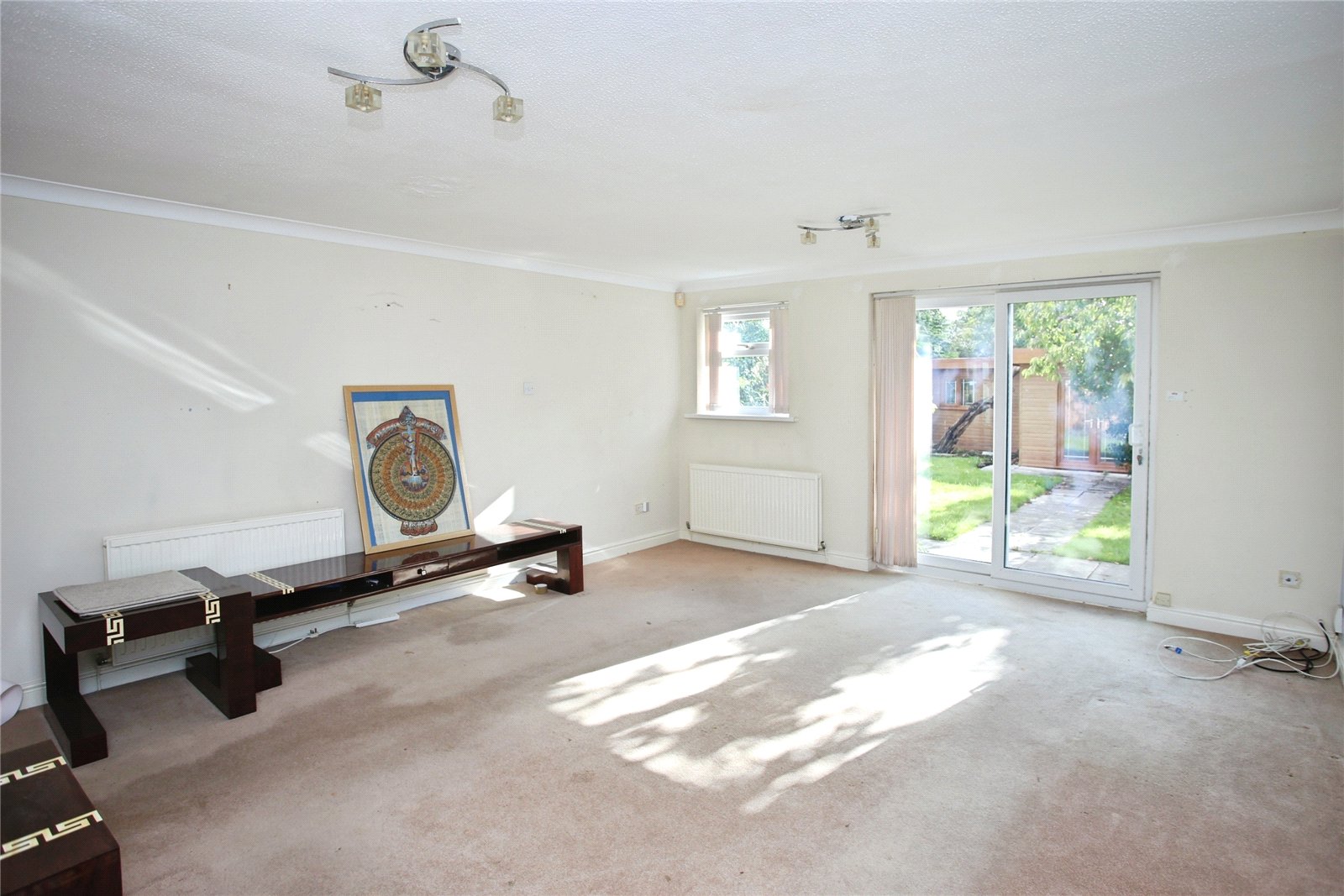 Green Pastures, Heaton Mersey, Stockport, SK4