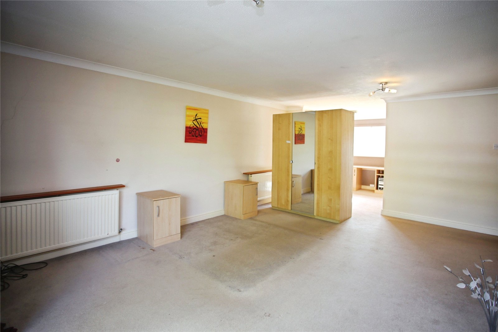 Green Pastures, Heaton Mersey, Stockport, SK4