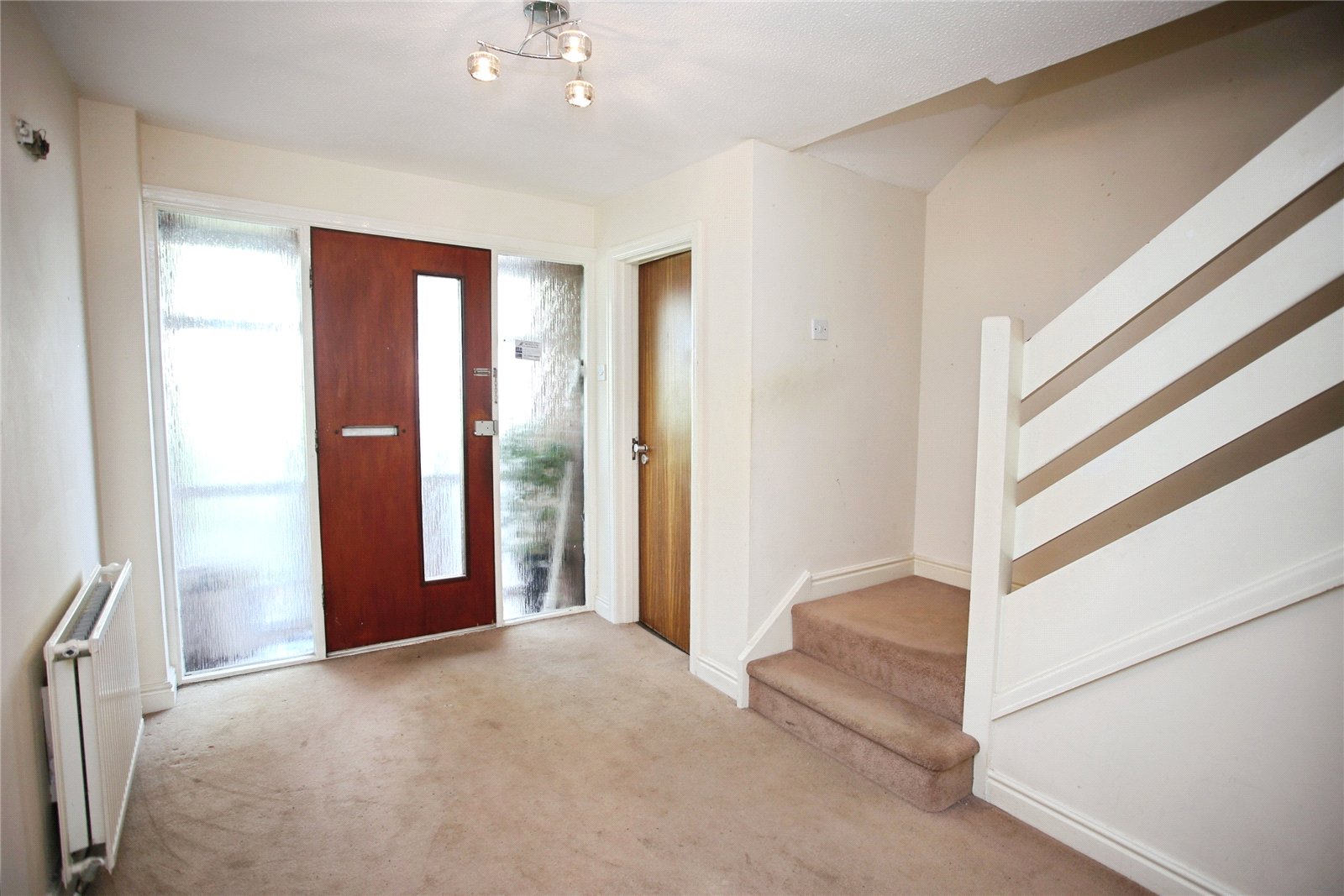 Green Pastures, Heaton Mersey, Stockport, SK4