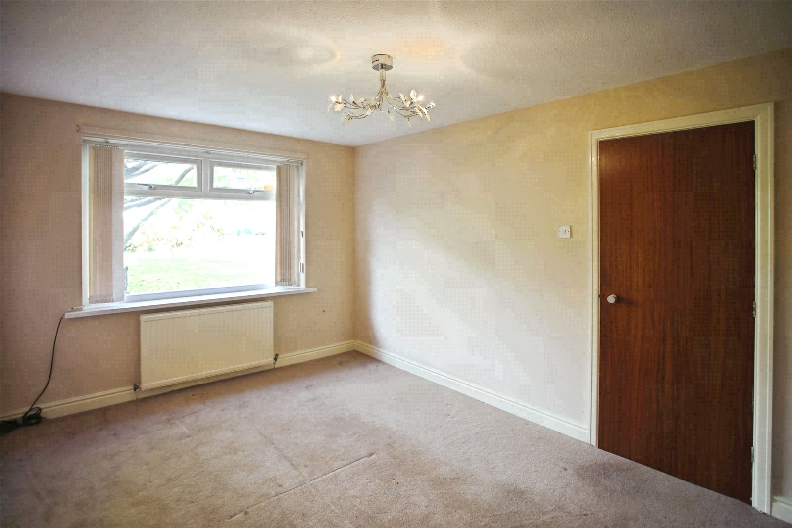 Green Pastures, Heaton Mersey, Stockport, SK4