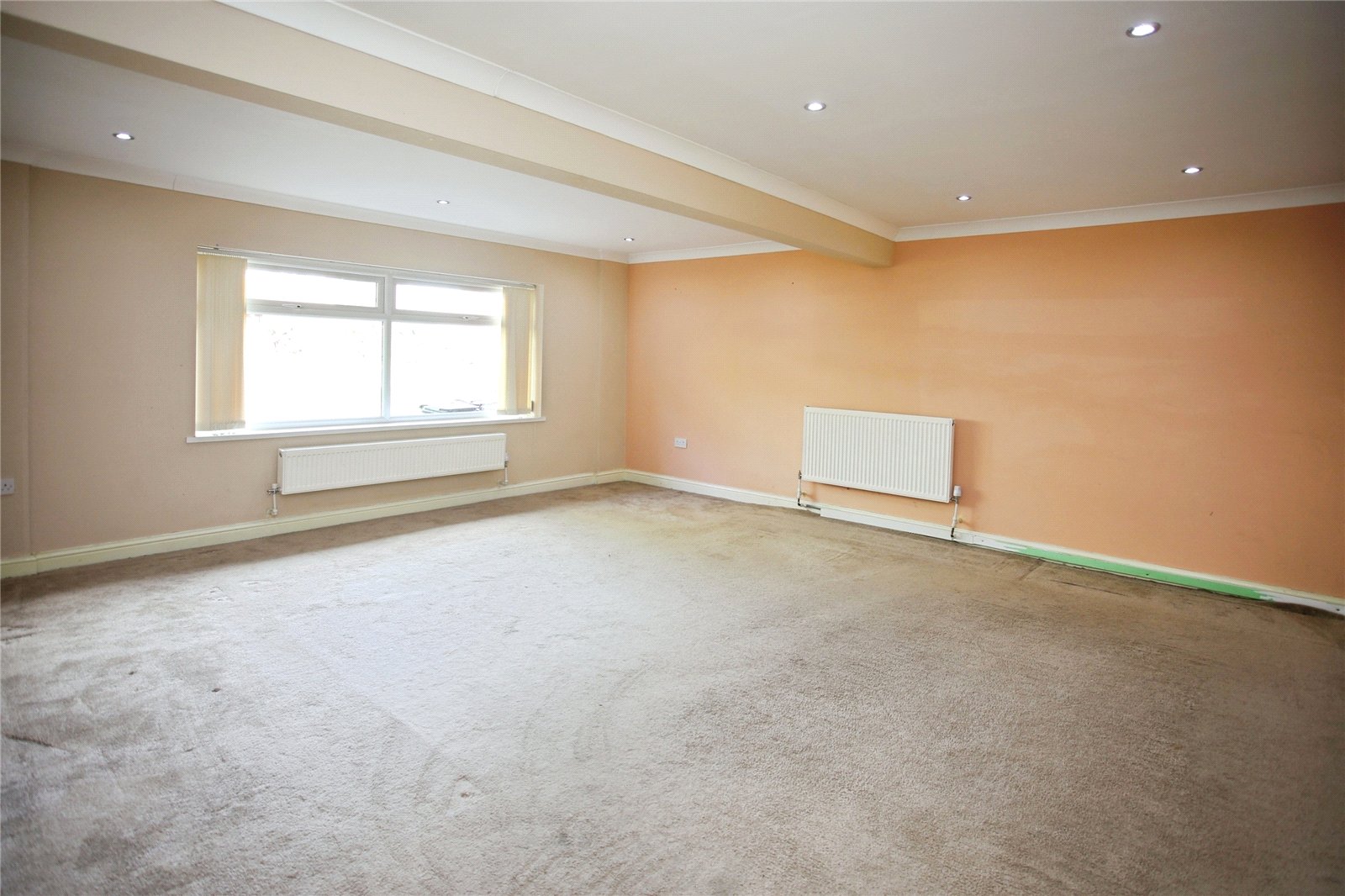 Green Pastures, Heaton Mersey, Stockport, SK4