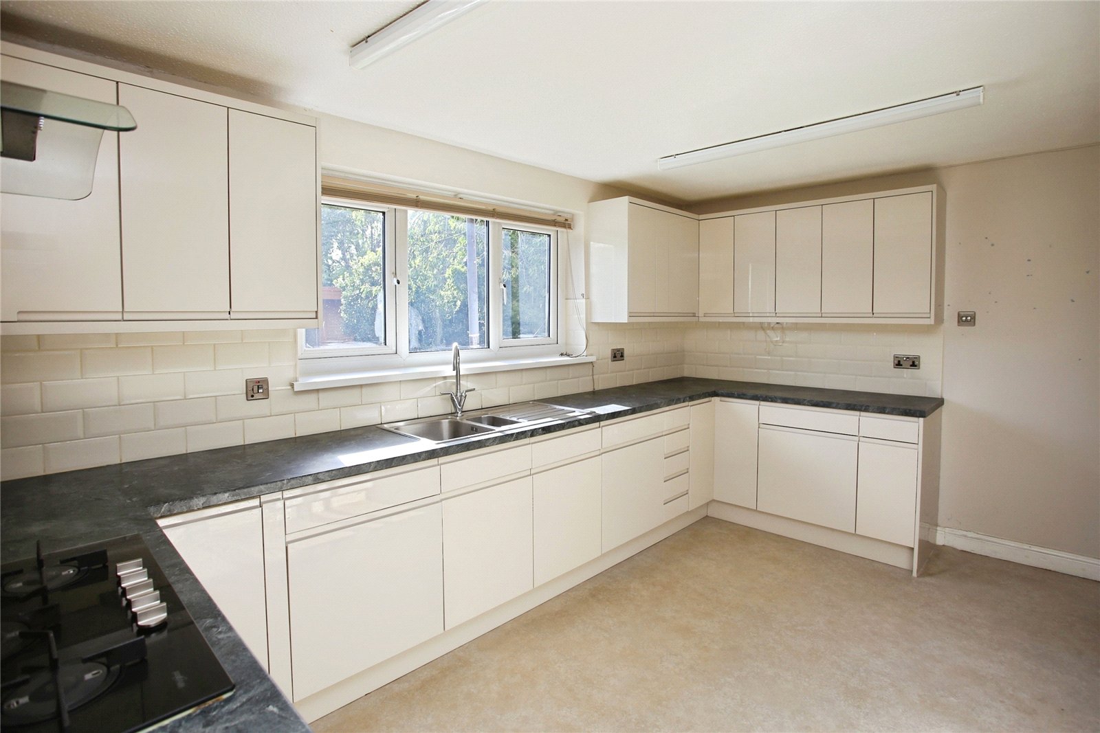 Green Pastures, Heaton Mersey, Stockport, SK4