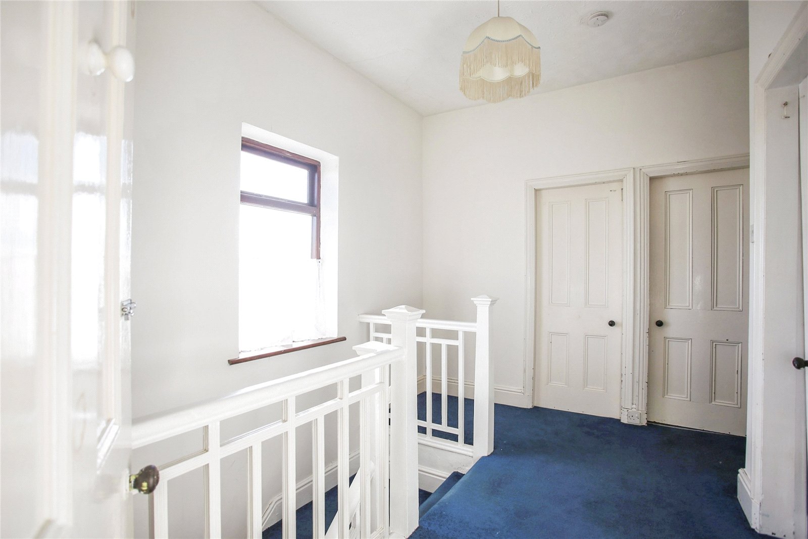 Nursery Road, Heaton Norris, Stockport, SK4