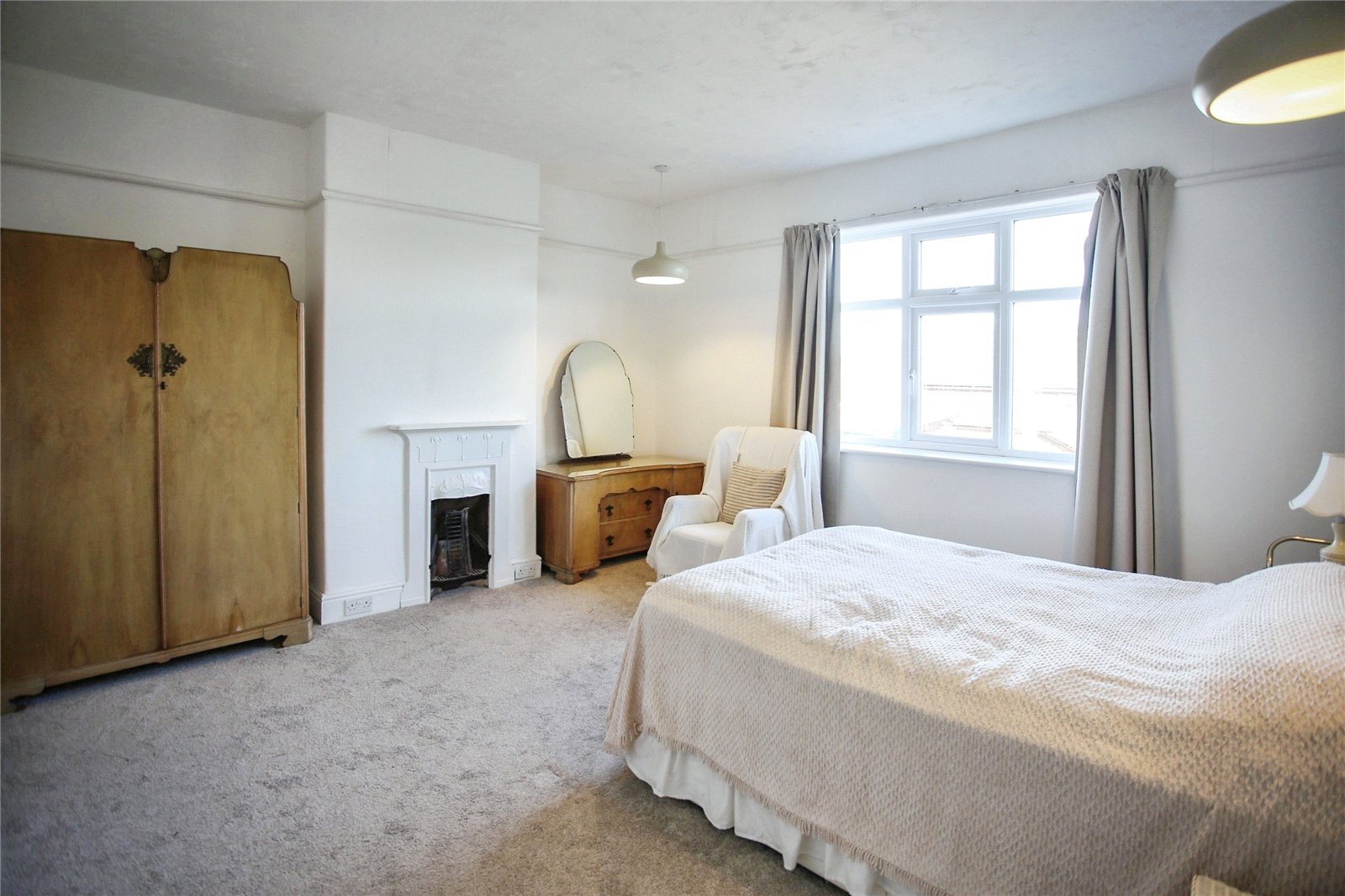 Nursery Road, Heaton Norris, Stockport, SK4