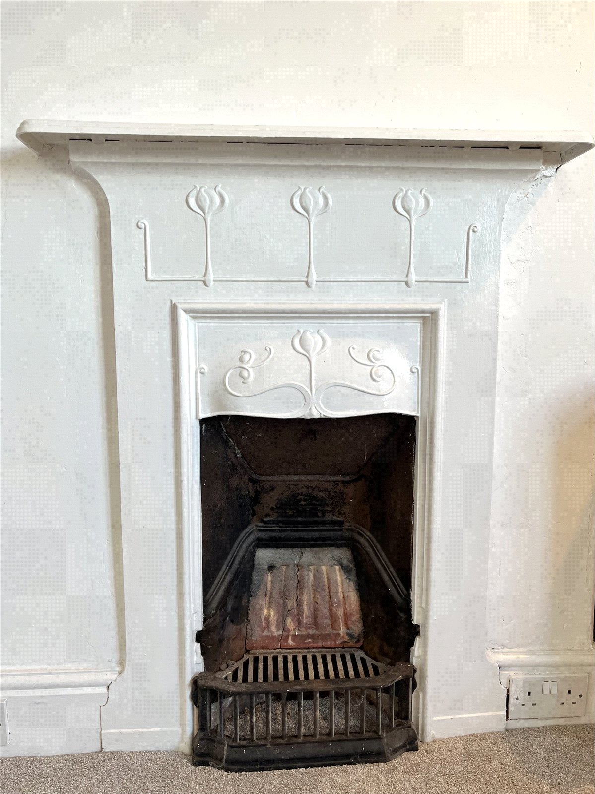 Nursery Road, Heaton Norris, Stockport, SK4