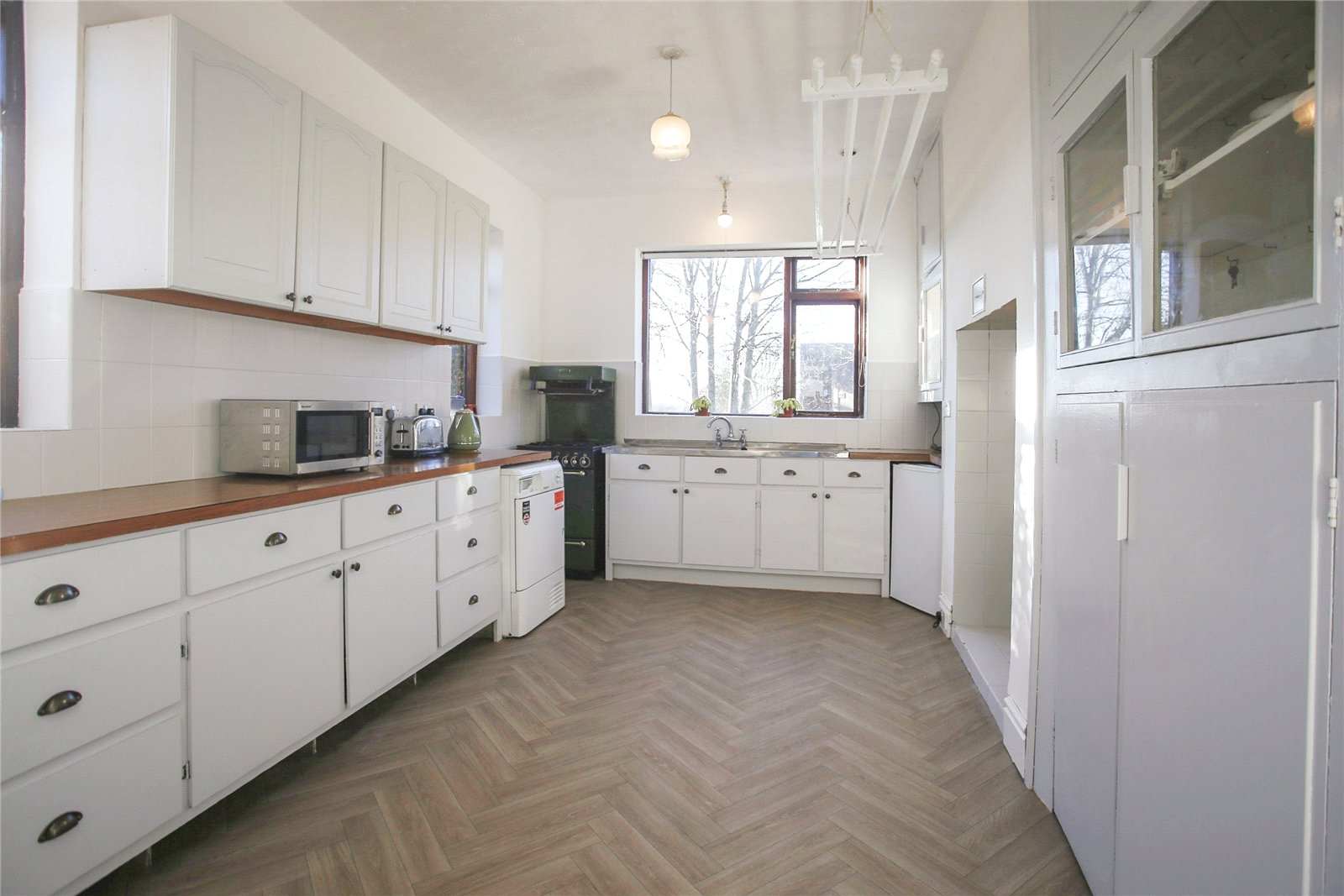 Nursery Road, Heaton Norris, Stockport, SK4
