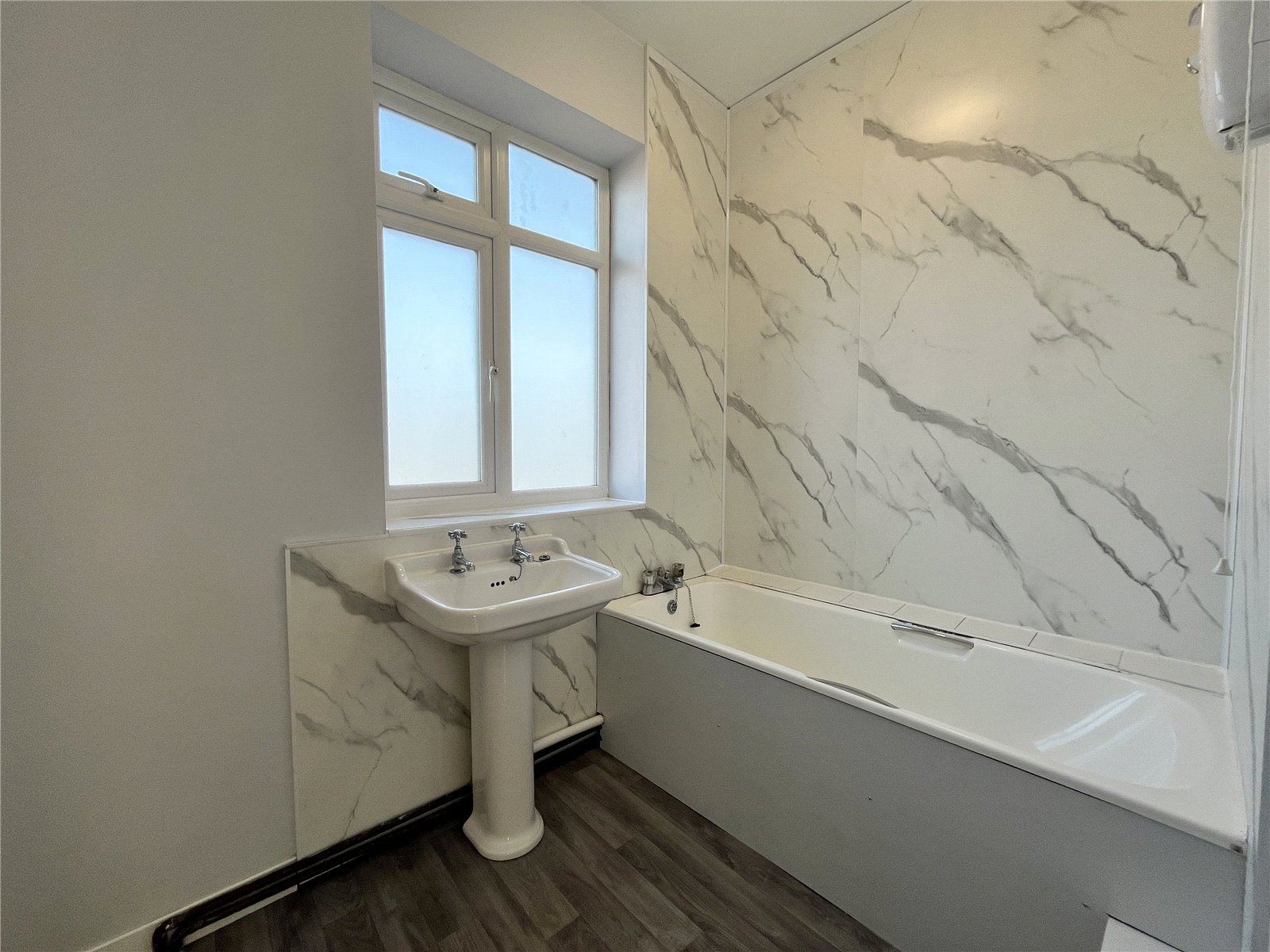 Nursery Road, Heaton Norris, Stockport, SK4