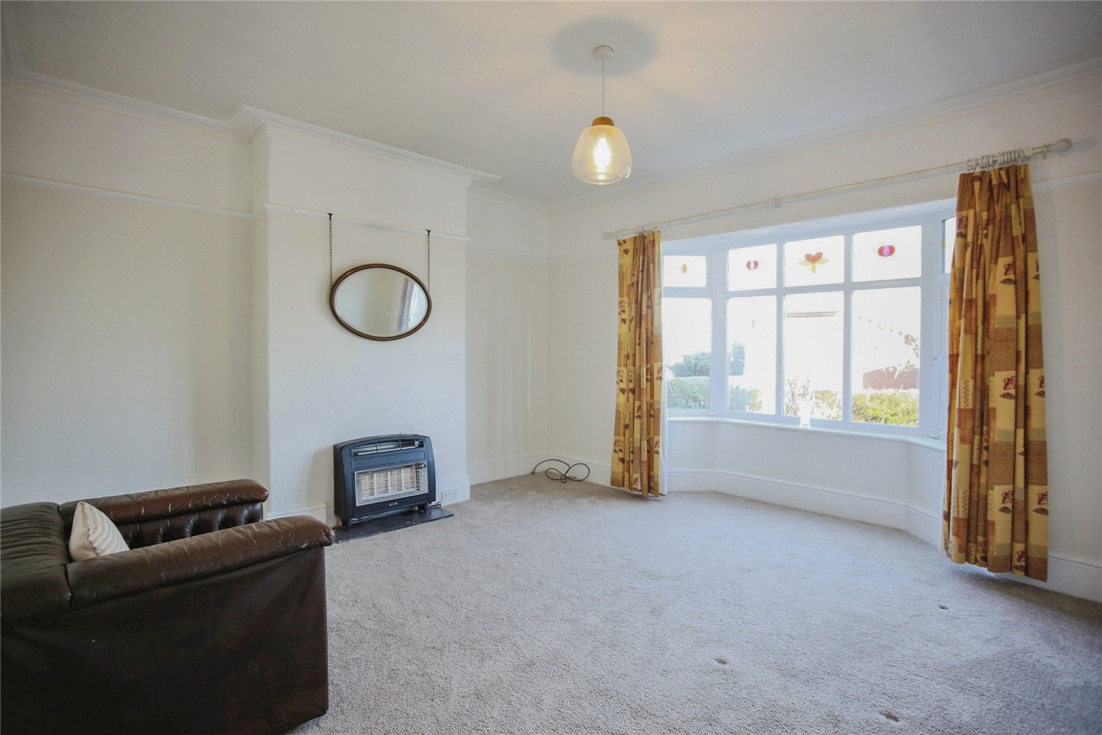 Nursery Road, Heaton Norris, Stockport, SK4
