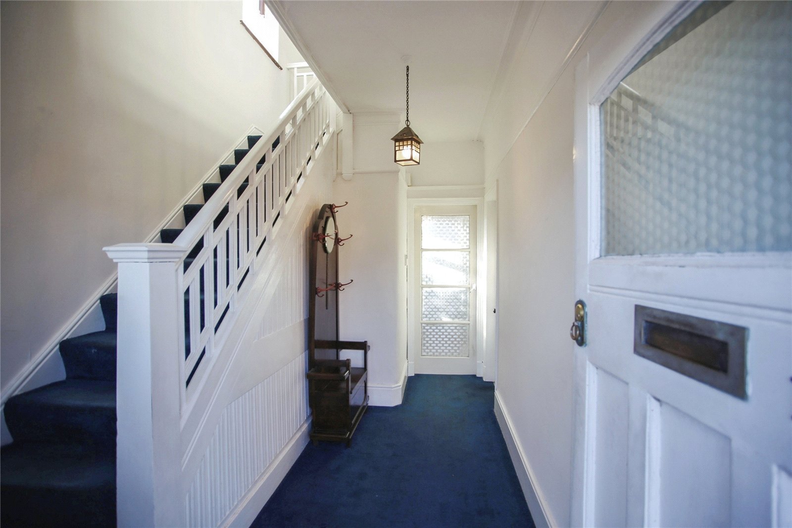 Nursery Road, Heaton Norris, Stockport, SK4