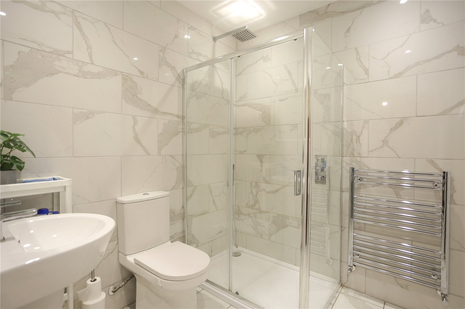 Nursery Road, Heaton Norris, Stockport, SK4