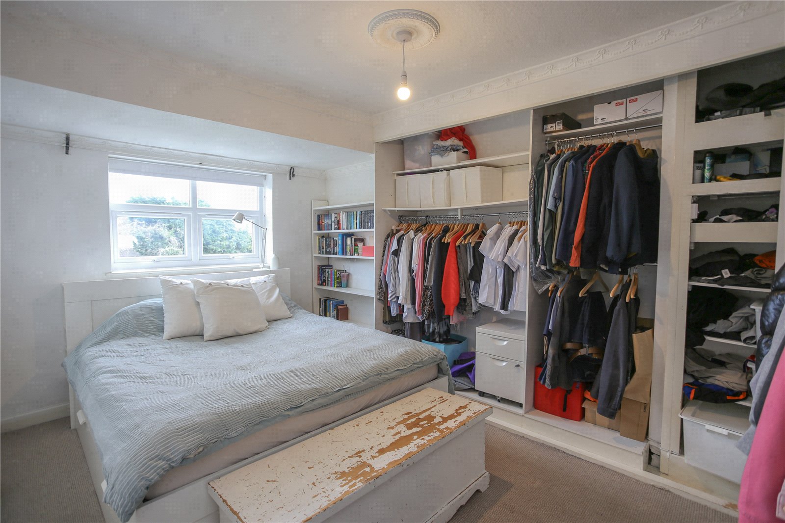 Nursery Road, Heaton Norris, Stockport, SK4