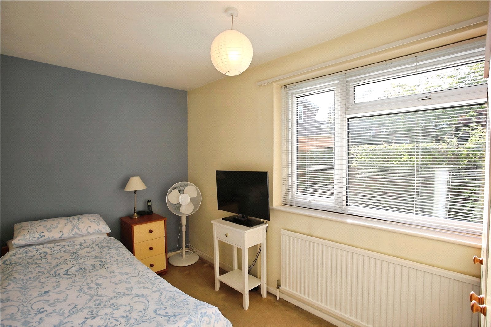 Didsbury Road, Heaton Mersey, Stockport, SK4
