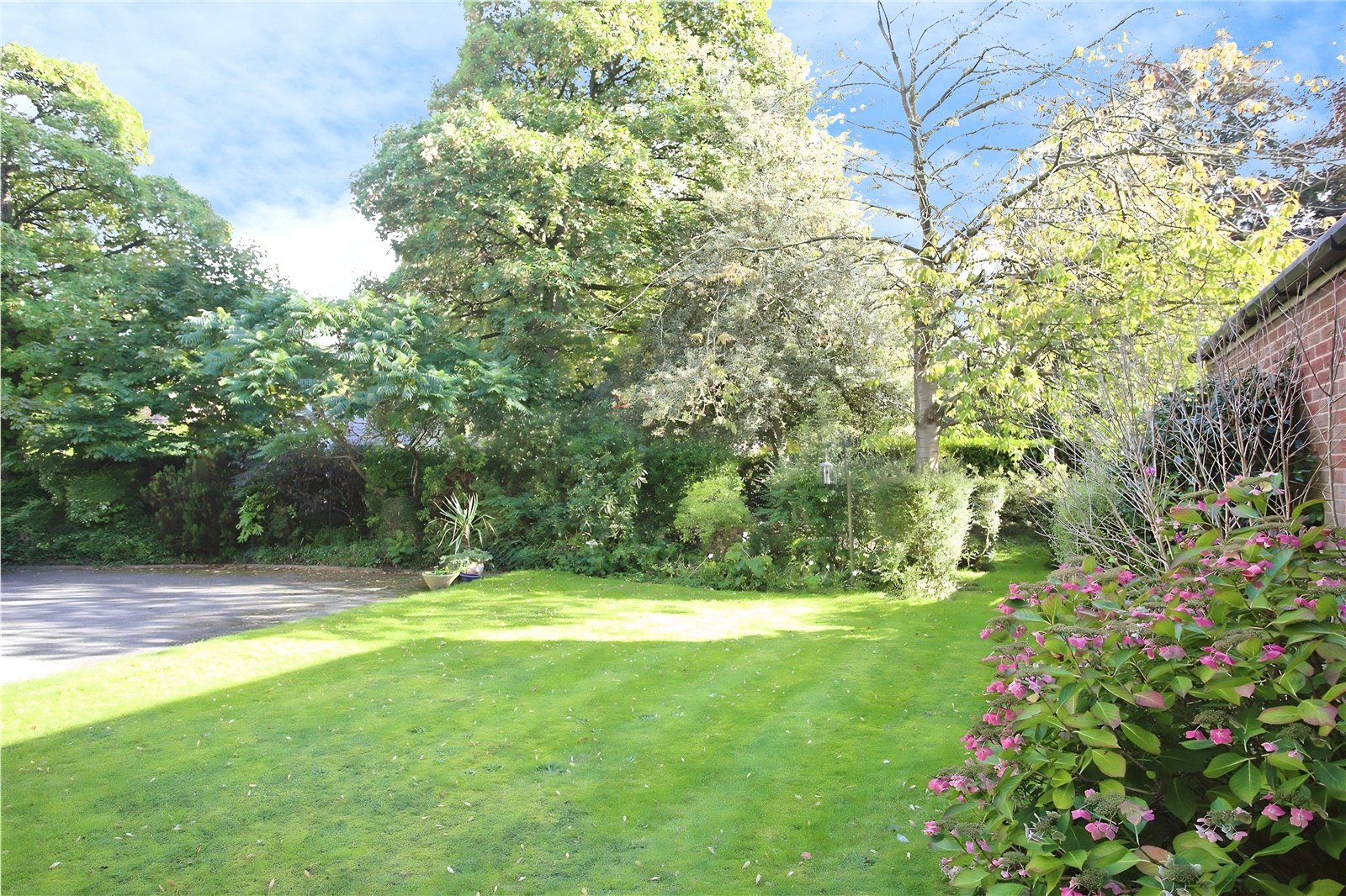 Didsbury Road, Heaton Mersey, Stockport, SK4