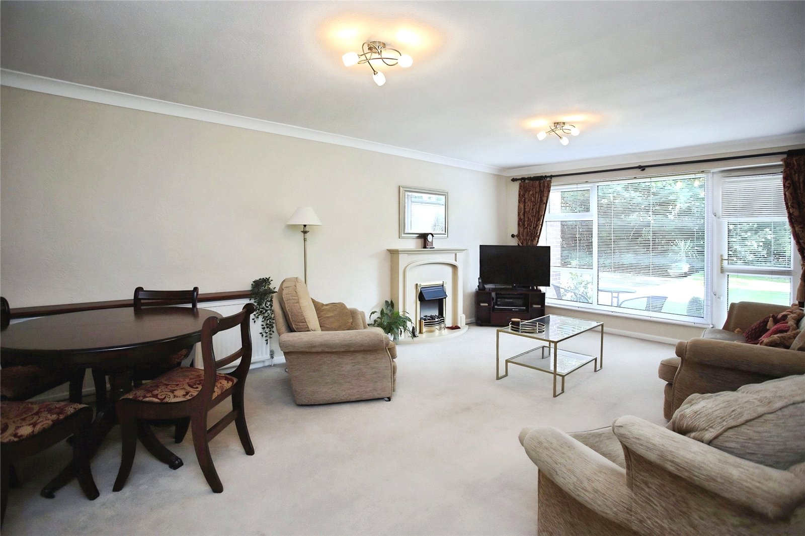 Didsbury Road, Heaton Mersey, Stockport, SK4