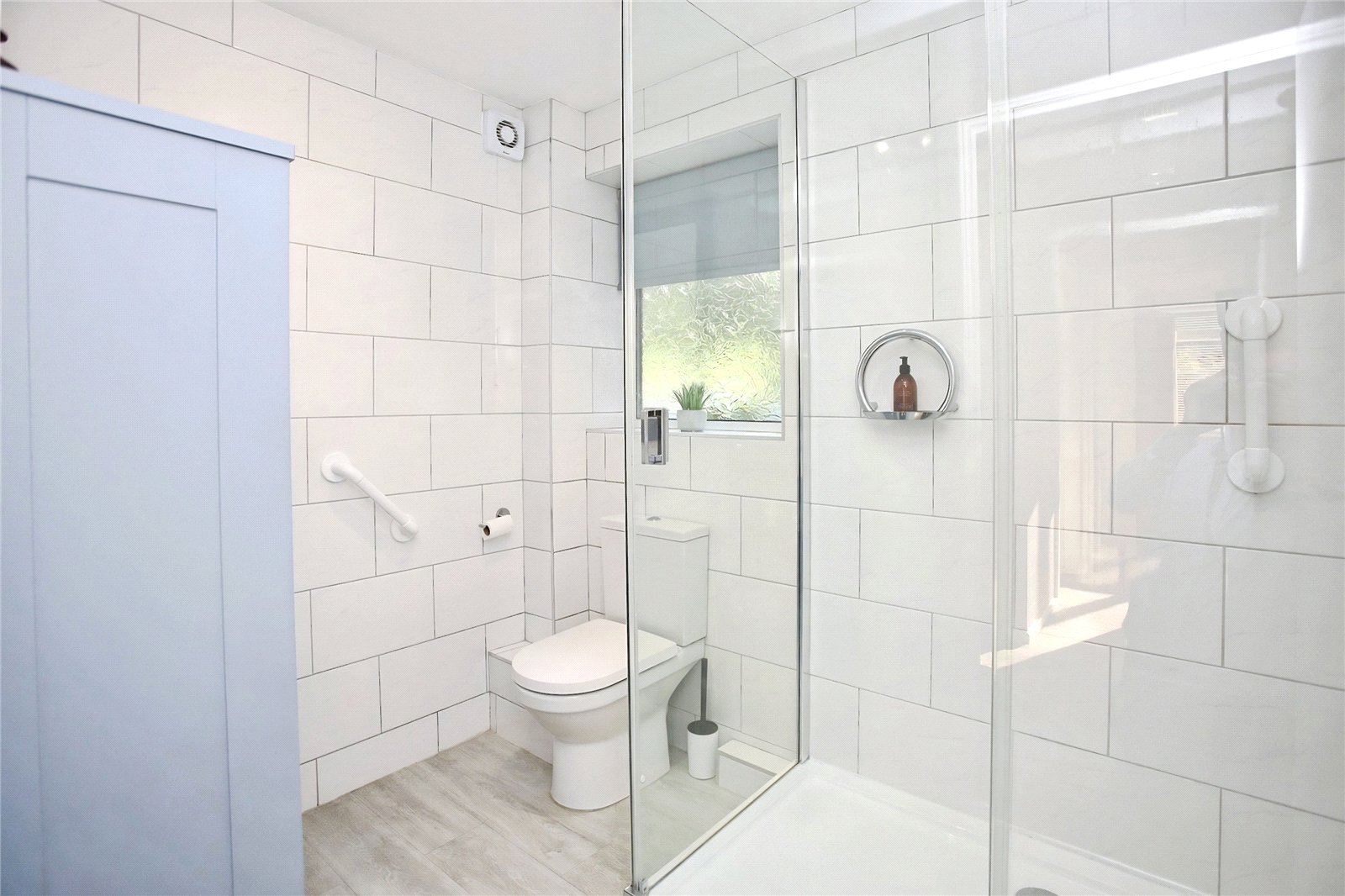 Didsbury Road, Heaton Mersey, Stockport, SK4