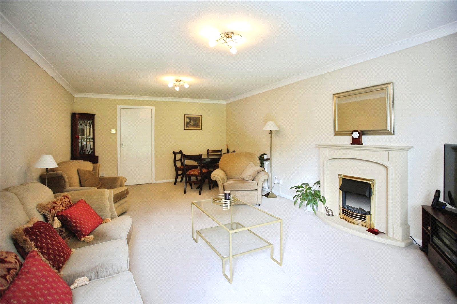 Didsbury Road, Heaton Mersey, Stockport, SK4