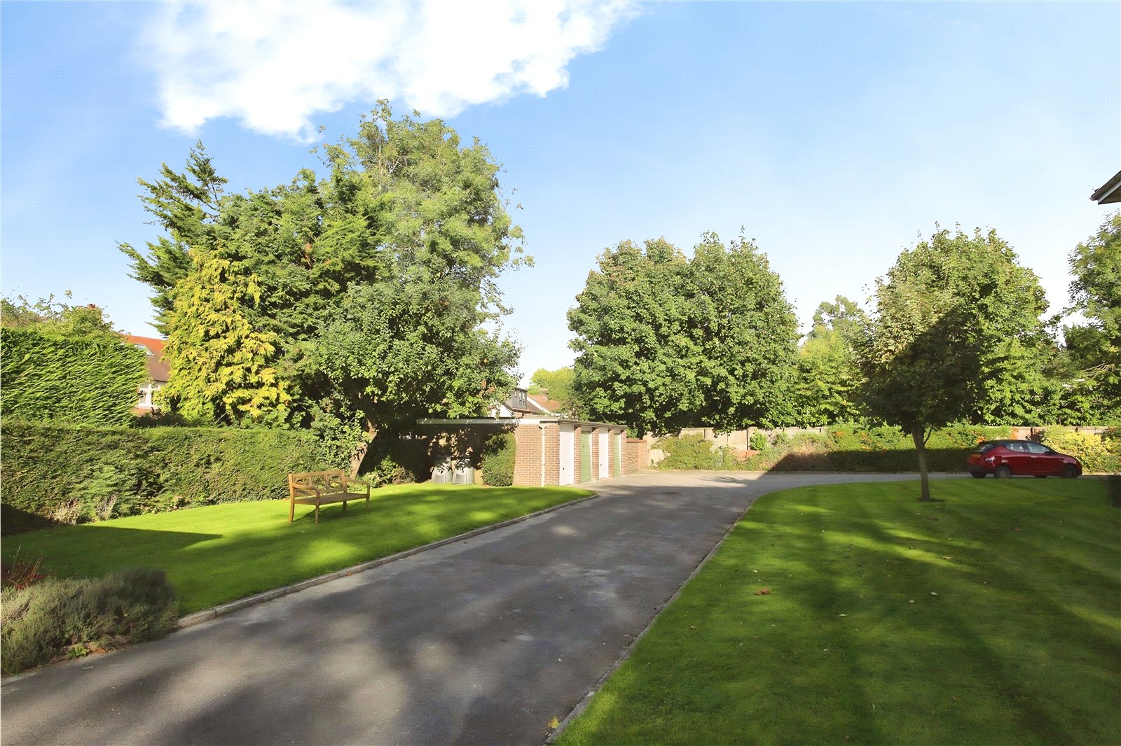 Didsbury Road, Heaton Mersey, Stockport, SK4