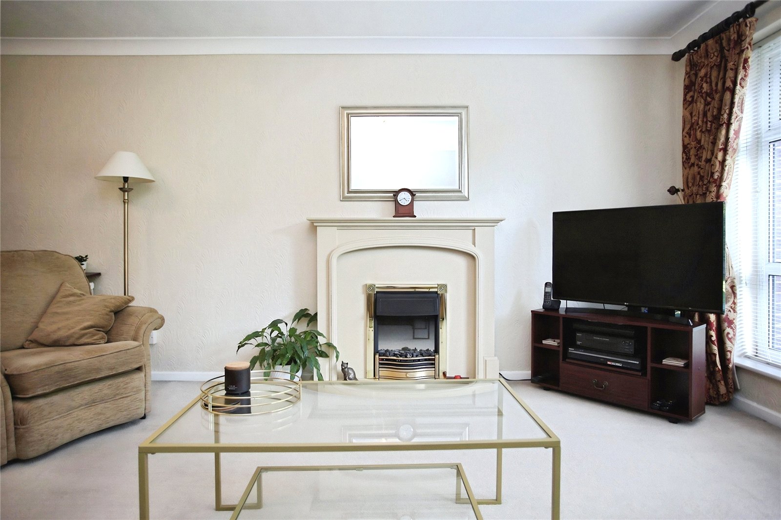 Didsbury Road, Heaton Mersey, Stockport, SK4