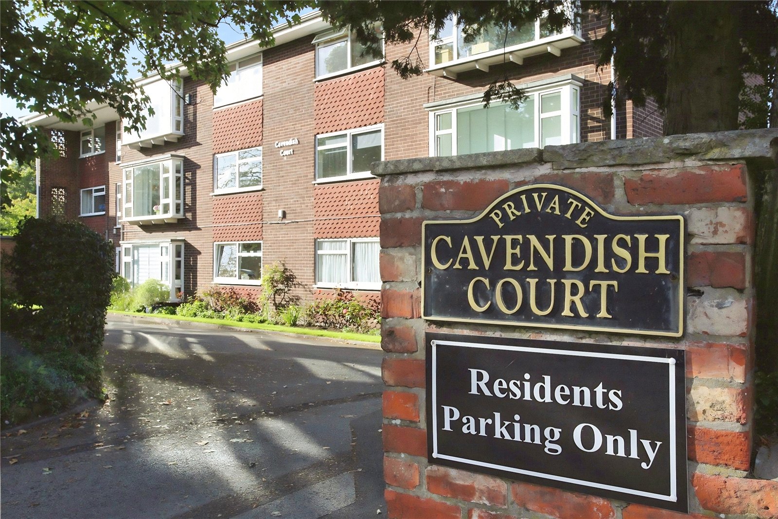 Didsbury Road, Heaton Mersey, Stockport, SK4