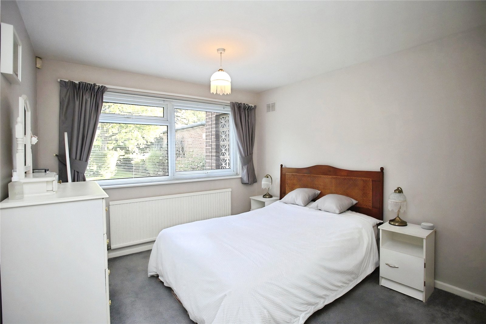Didsbury Road, Heaton Mersey, Stockport, SK4