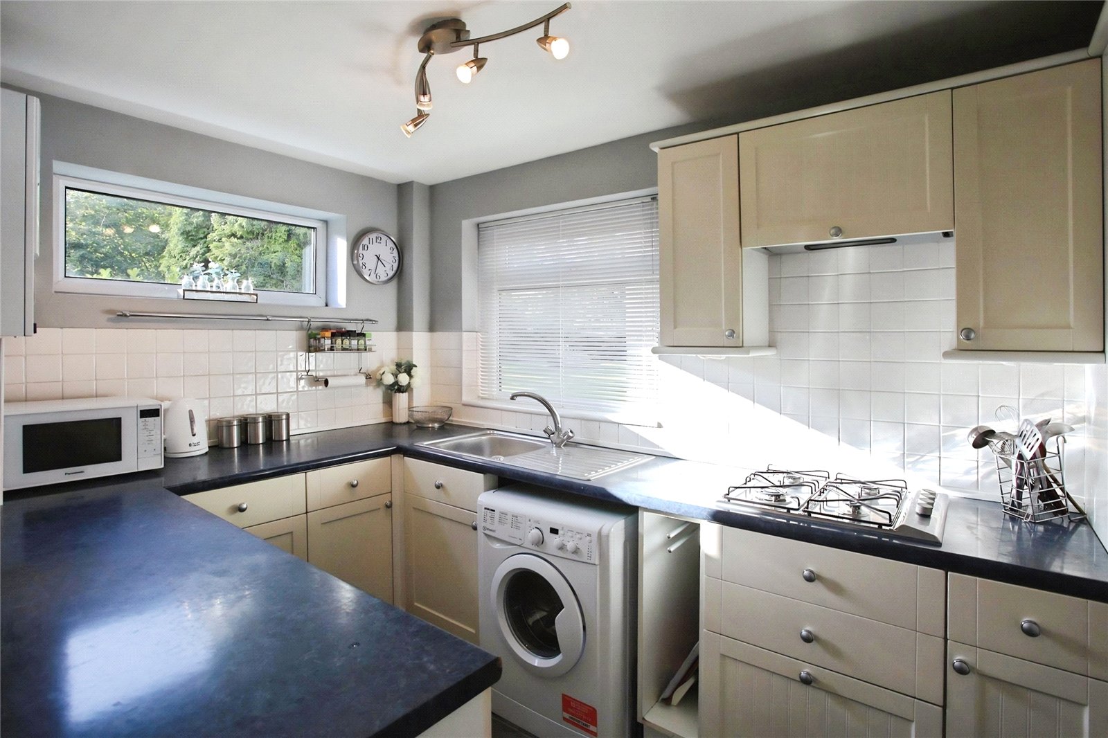 Didsbury Road, Heaton Mersey, Stockport, SK4