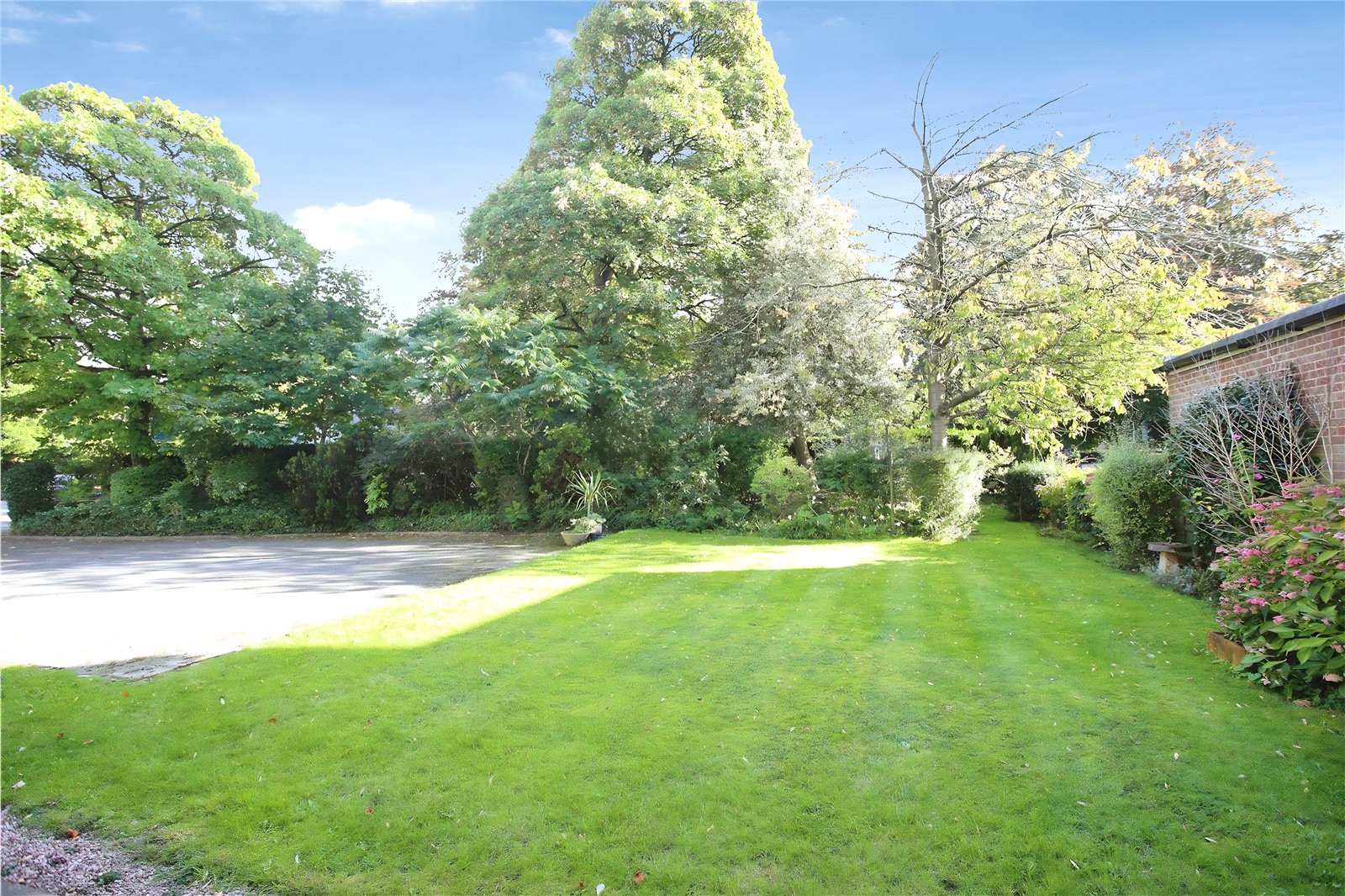 Didsbury Road, Heaton Mersey, Stockport, SK4