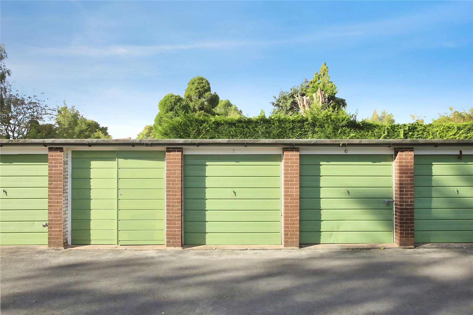 Didsbury Road, Heaton Mersey, Stockport, SK4