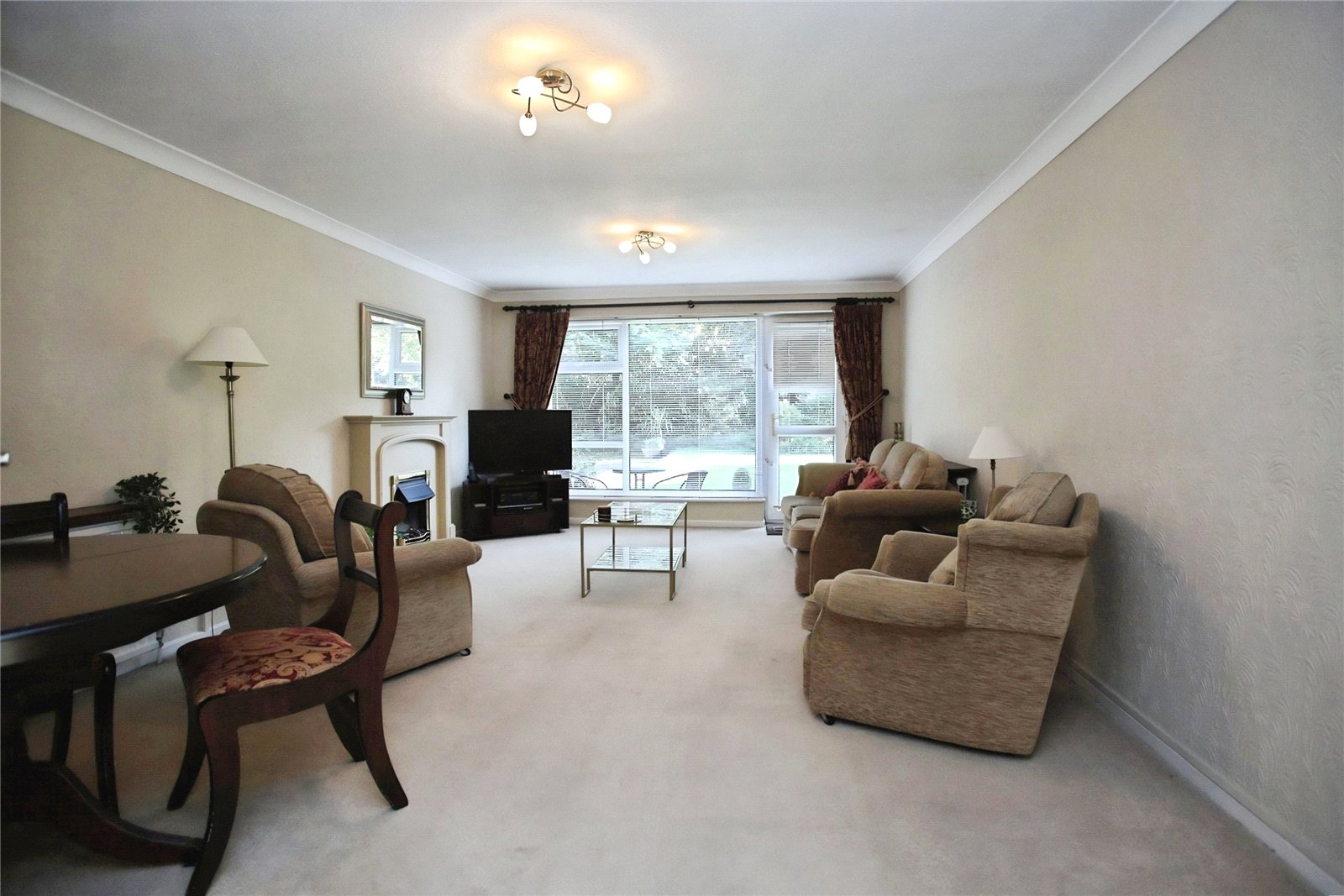 Didsbury Road, Heaton Mersey, Stockport, SK4
