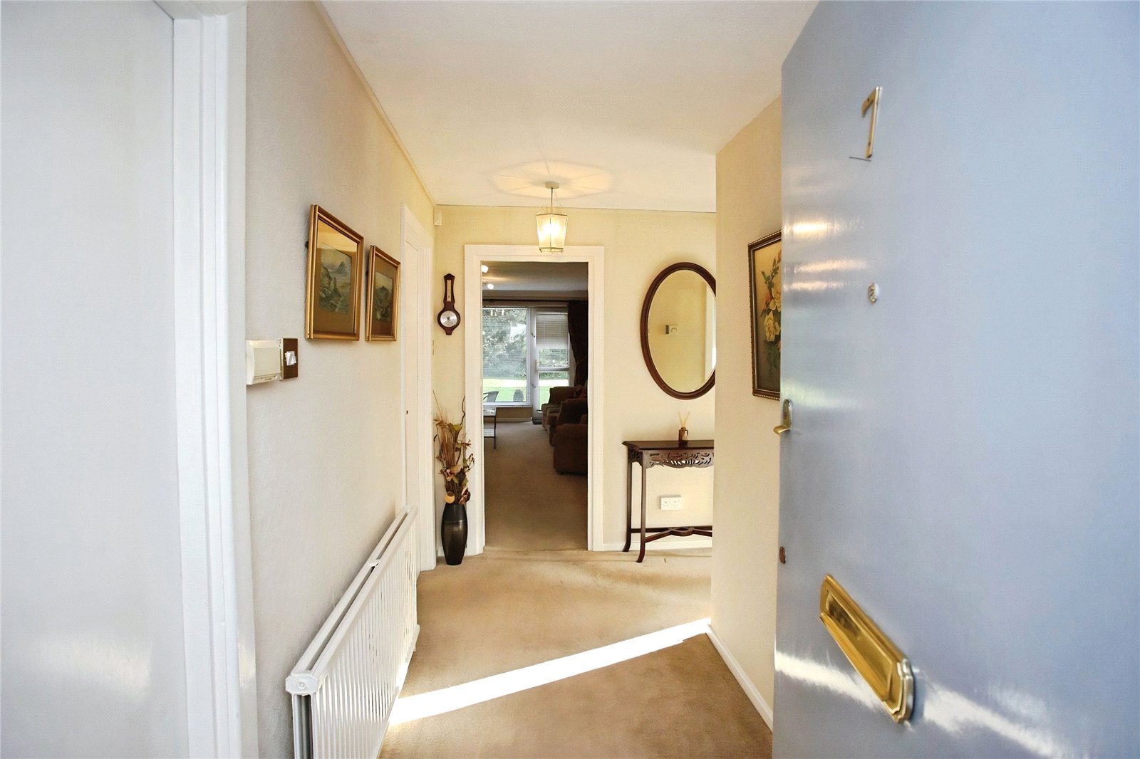 Didsbury Road, Heaton Mersey, Stockport, SK4