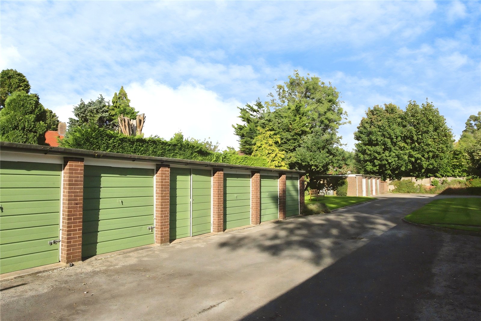 Didsbury Road, Heaton Mersey, Stockport, SK4