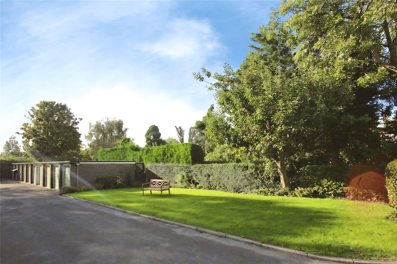 Didsbury Road, Heaton Mersey, Stockport, SK4