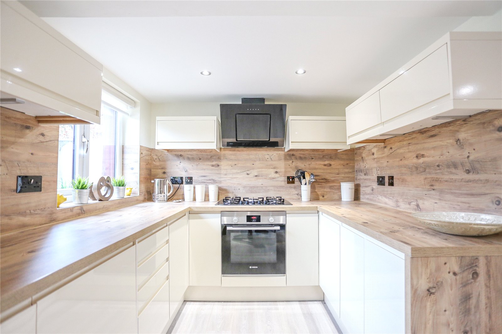 Parsonage Road, Heaton Moor, Stockport, SK4