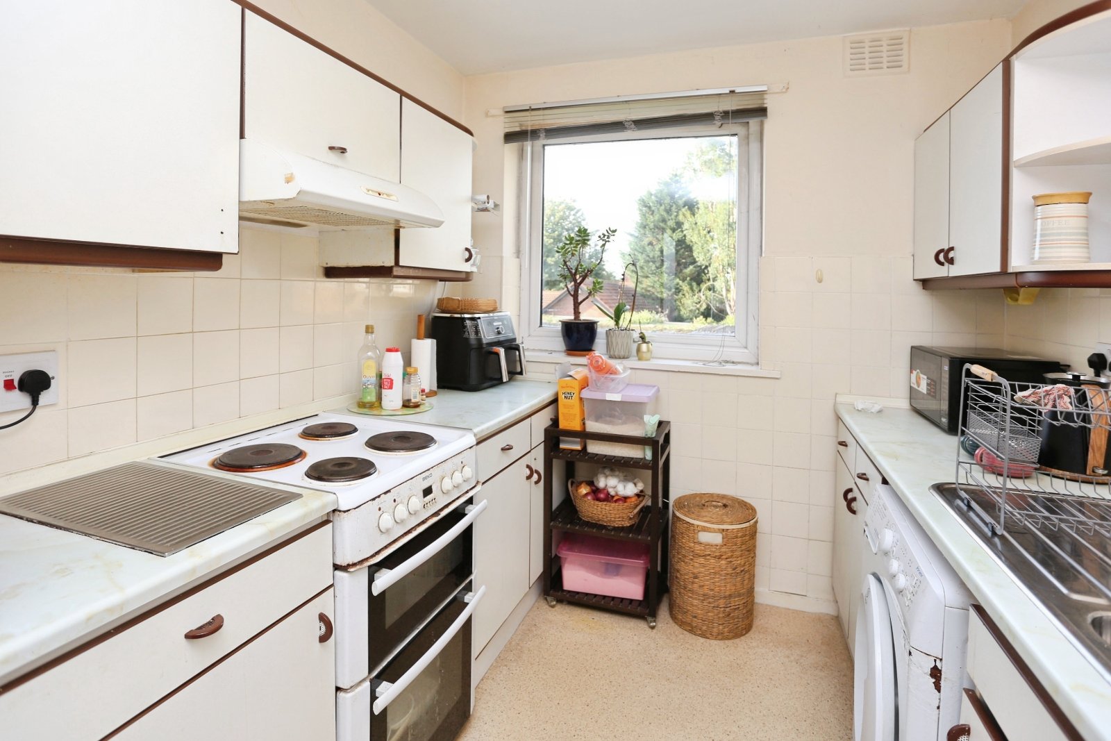 Mauldeth Road, Heaton Mersey, Stockport, SK4