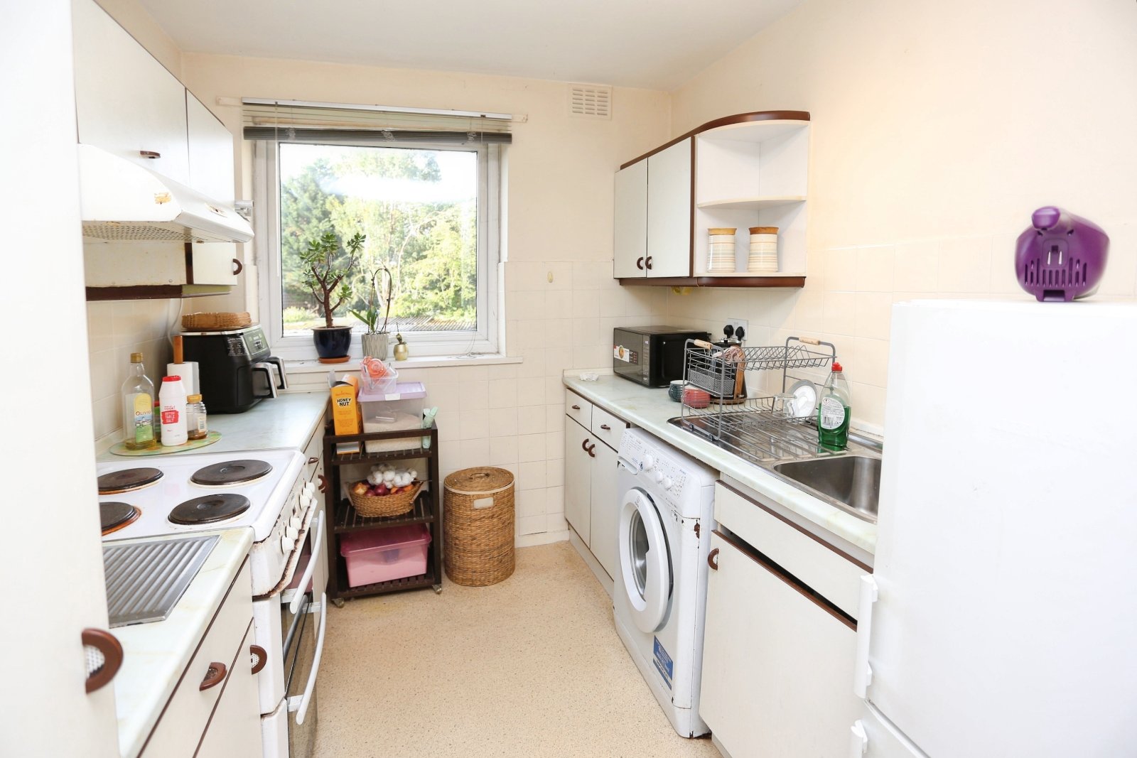 Mauldeth Road, Heaton Mersey, Stockport, SK4