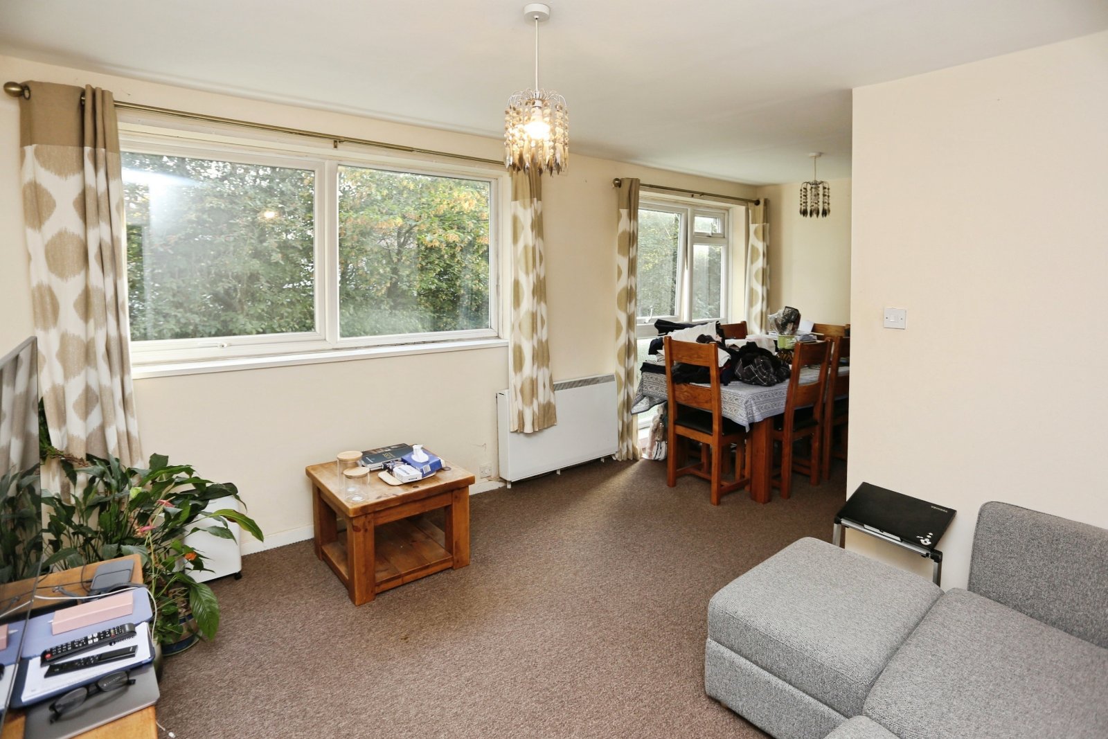 Mauldeth Road, Heaton Mersey, Stockport, SK4